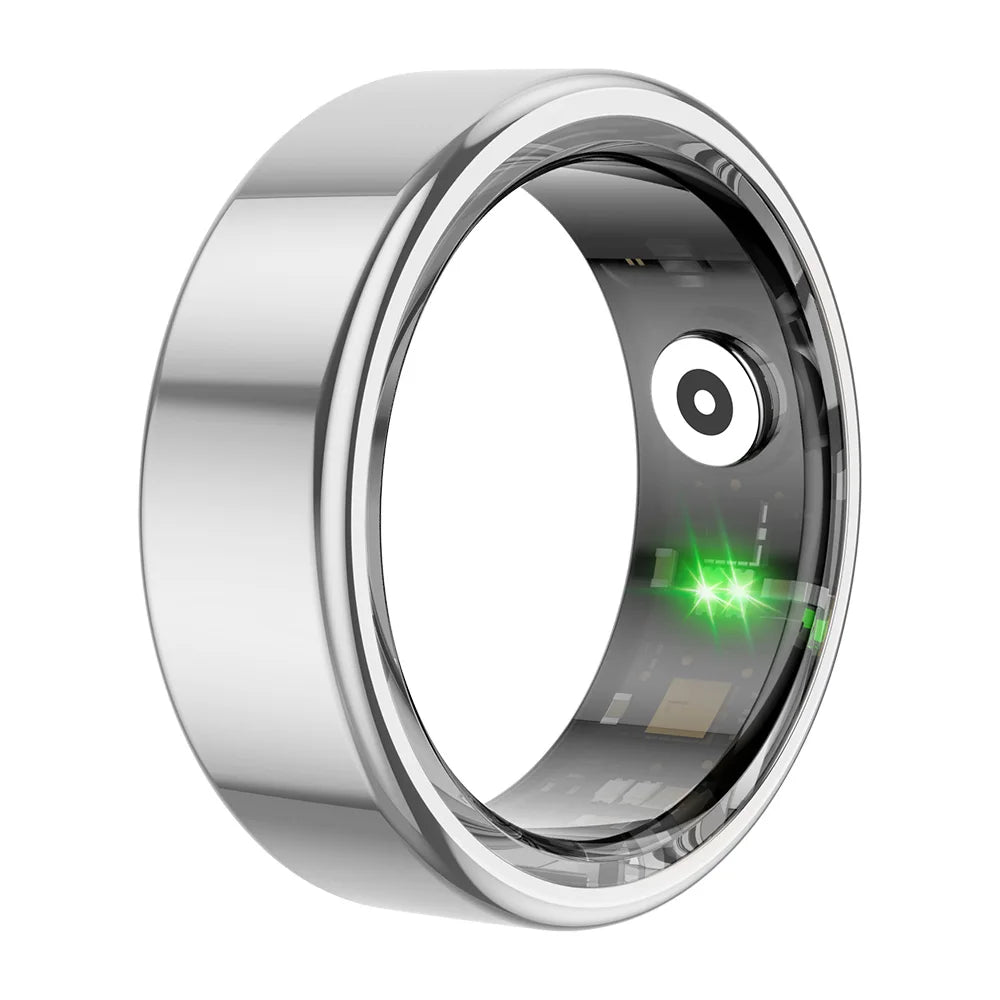 O'Ring 2.0