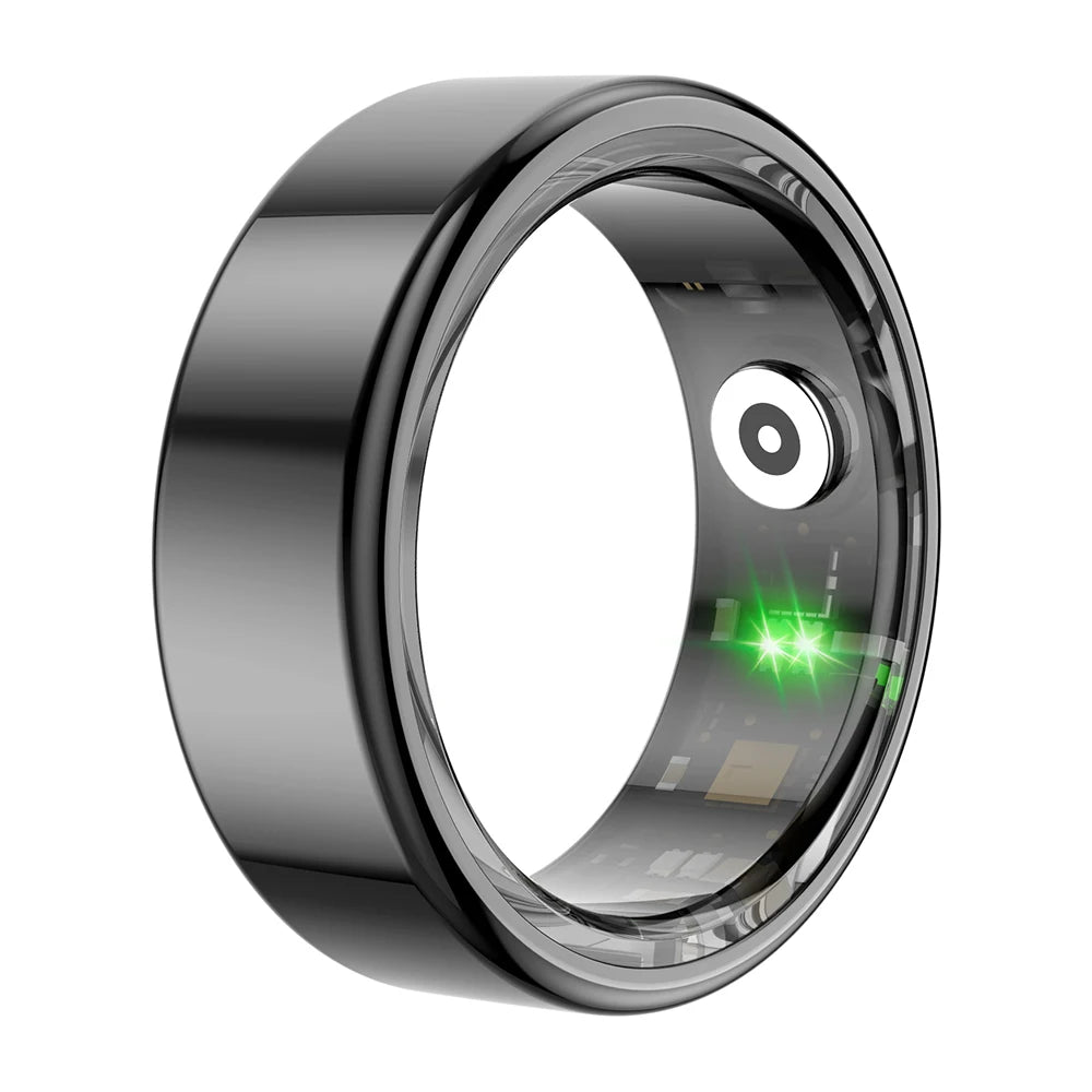 O'Ring 2.0